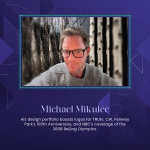 Michael Mikulec